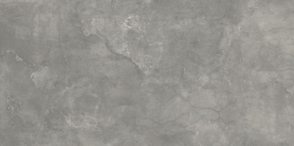 Diesel Solid Concrete Moneta Grey 60x120