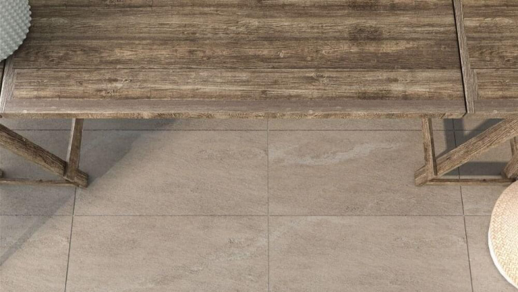 Yurtbay Tierra Sand 60x120