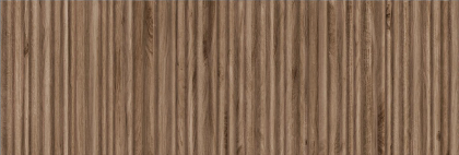 Pamesa Rovere Rlv Brown 40x120