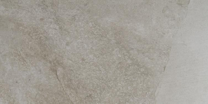 Apavisa Neocountry Grey Natural 29.75x59.55