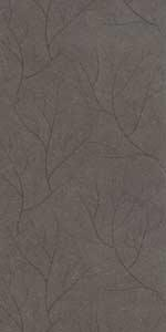 Floor Gres Earthtech Decor Fronds A1 Carbon Ground Comfort 6 Mm 60x120