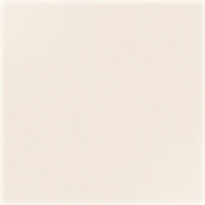 CE.SI Lucidi Navona 20x20