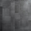 Keope Back Silver Mosaico Strips 30x60