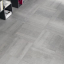 Keope Back Silver Mosaico Strips 30x60
