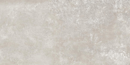 Peronda Grunge Beige As C R 30x60