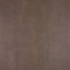 Apavisa Pelle Brown Natural 89.46x89.46