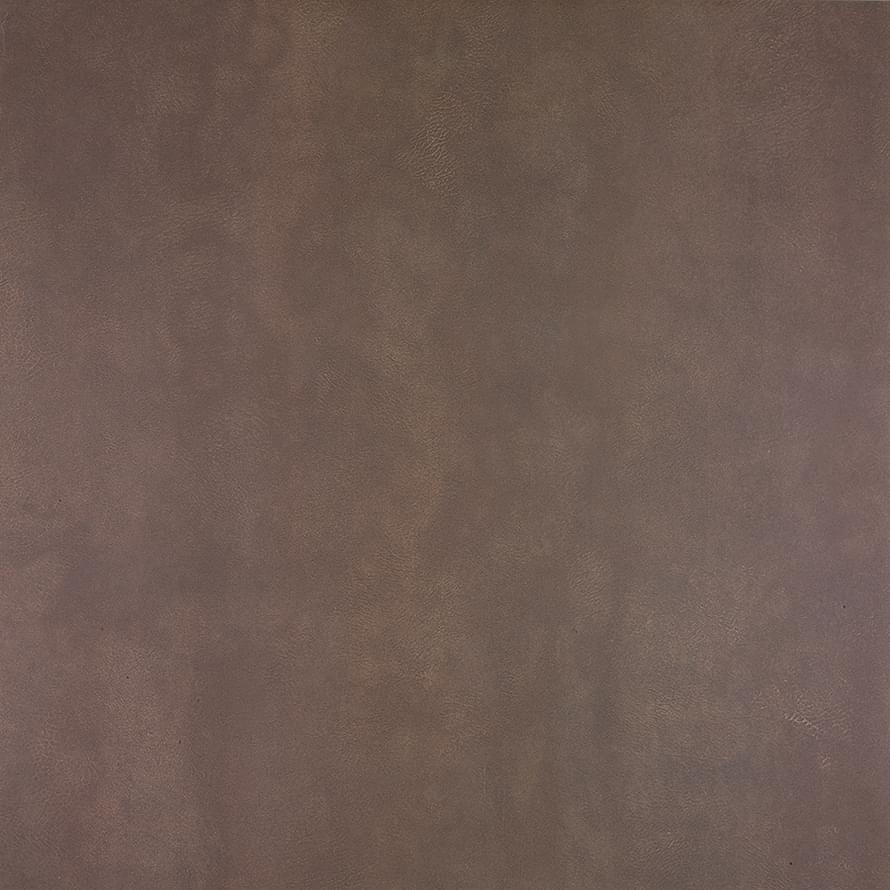 Apavisa Pelle Brown Natural 89.46x89.46