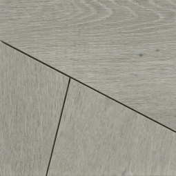 Peronda Lenk D Smoke Tangram C 30x30