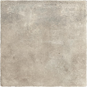 Ricchetti Heritage Sable Nt 50x50