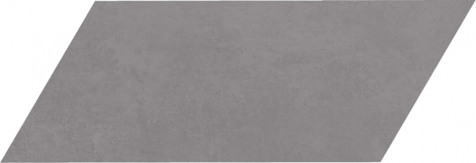 Peronda Planet Arr 2 Anth Ap A L 15x34.6