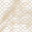 Ricchetti Marble Boutique Net Calacatta White Decoro 30x90
