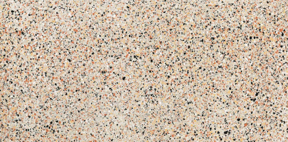 FMG Maxfine Rialto Ivory Sabbiato 30x60