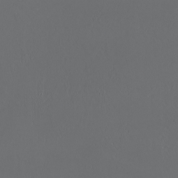 Tubadzin Industrio Graphite 119.8x119.8