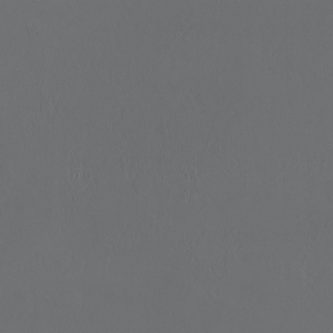 Tubadzin Industrio Graphite 119.8x119.8