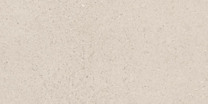 Keope Moov Ivory R10 30x60