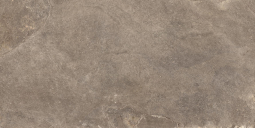 Rondine Ardesie Taupe 30.5x60.5