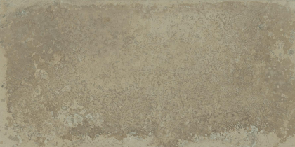 Baldocer Akrom Terra 60x120