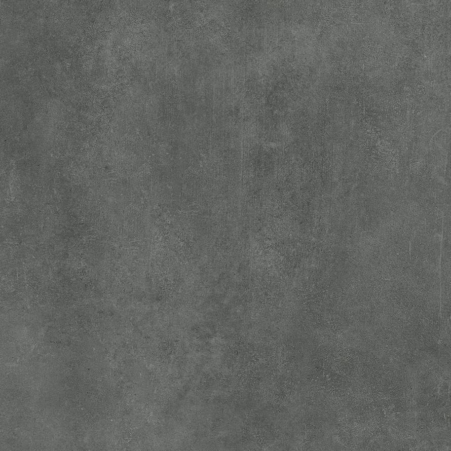 Mirage Glocal Classic Sp Sq 20 Mm 60x60