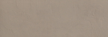 Kerlite Materica Tortora 100x300