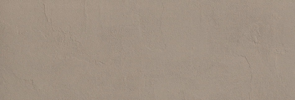 Kerlite Materica Tortora 100x300