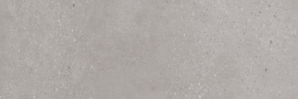 Arcana Lambrate Plomo 33.3x100