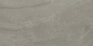 Graniti Fiandre Core Shade Cloudy Honed 60x120