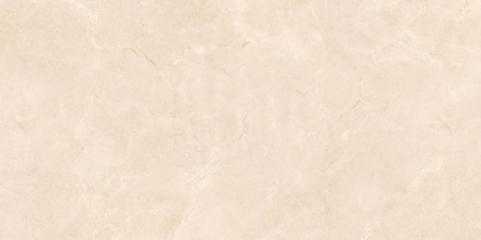 Arcana Thalassa Herse R Marfil 59.3x119.3