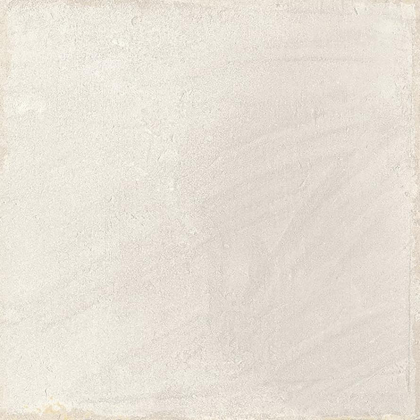 Dune Barro Terracota Blanco 20x20