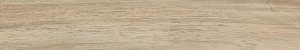 La Fabbrica Amazon Listello Matis 7.5x45