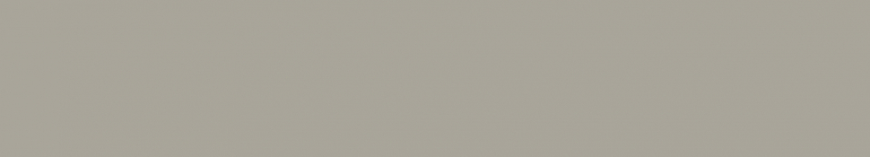 Rondine Solid Greige 6.1x37