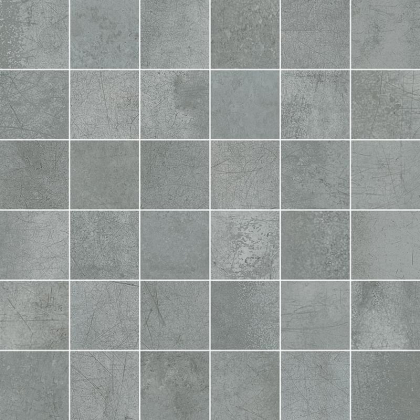 Mirage Lemmy Excalibur Sp Mosaico 36T 30x30