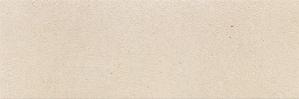 Benadresa Avenue Beige 30x90