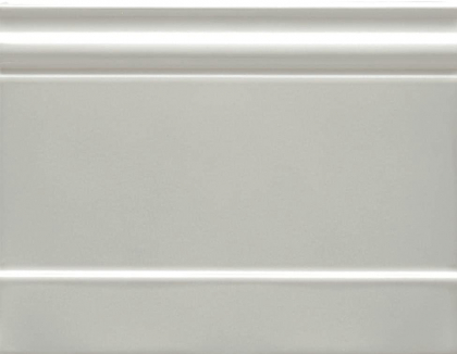 Ceramiche Grazia Formae Zoccolo Diamond Steel 20x26