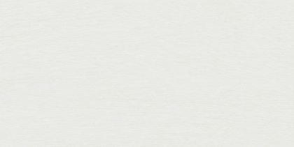 La Fabbrica Chromatic Liscio 84 30.5x60.5