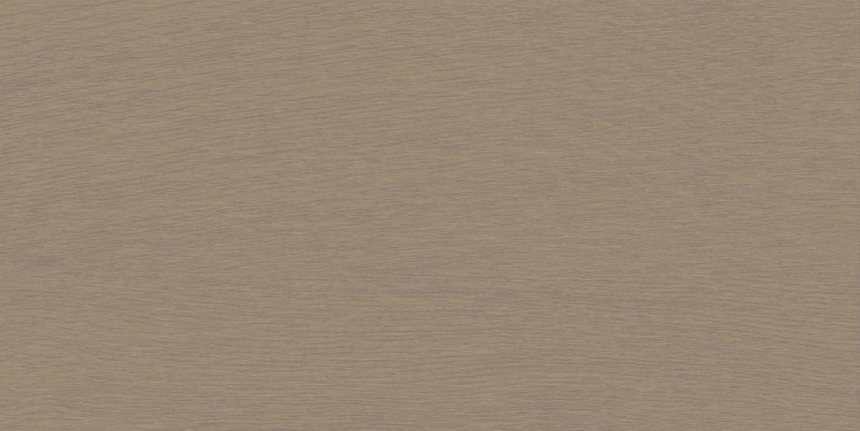 La Fabbrica Chromatic Liscio Rett 8 30x60