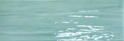 Brennero Aqua Rev. Marina Lucida 25x75