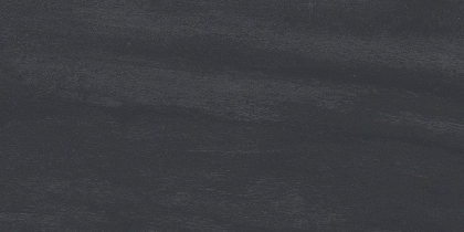 Graniti Fiandre Neo Genesis Black Honed 30x60