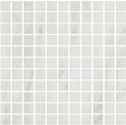 Brennero Venus Mosaico Grey Lapp 30x30