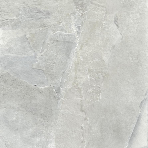 La Fabbrica High Line Chelsea Lapp Rett 60x60