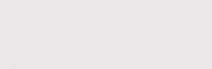 Saloni Brilliant Glitter Blanco 30x90