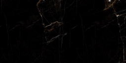 Artcer Eco Marble Tropic Black 60x120