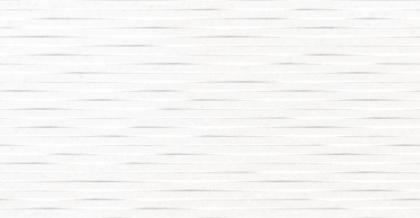 Saloni Cover Label Blanco 31x60