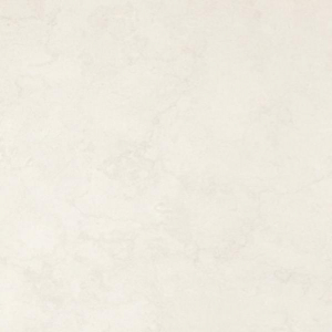 Versace Palace Gold White 39.4x39.4