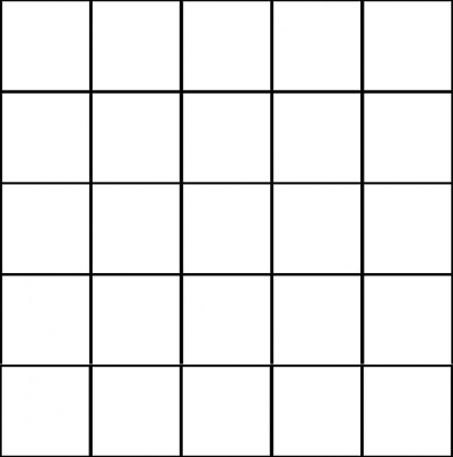 Grasaro Cemento Светло-Бежевый Mosaic 2 30.7x30.7