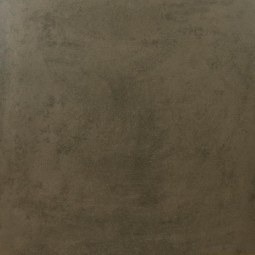 Saloni Interior Bronce 45x45