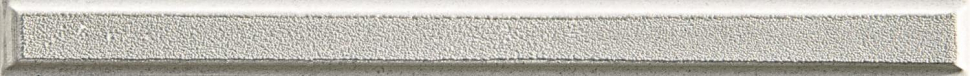 Arte Navona Strip Grey 2.8x36