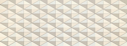 Arte Sakura Dekor White 32.8x89.8