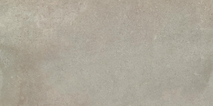 Piemme Ceramiche Bits And Pieces Pearl Gray Lev-Ret 45x90