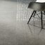 Piemme Ceramiche Bits And Pieces Pearl Gray Lev-Ret 45x90