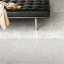 Piemme Ceramiche Bits And Pieces Pearl Gray Lev-Ret 45x90